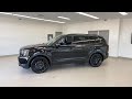 LIVE: Kia Telluride - What other videos aren't telling you!