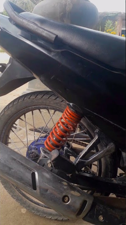 story wa//motor vega r