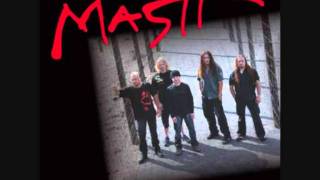 MASH rock - Za čarou