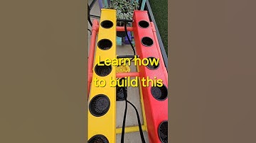 Mater S.T.E.A.M Night Teaser Video #teaching #learning #diy #event #school #steam #garden #fun #wow