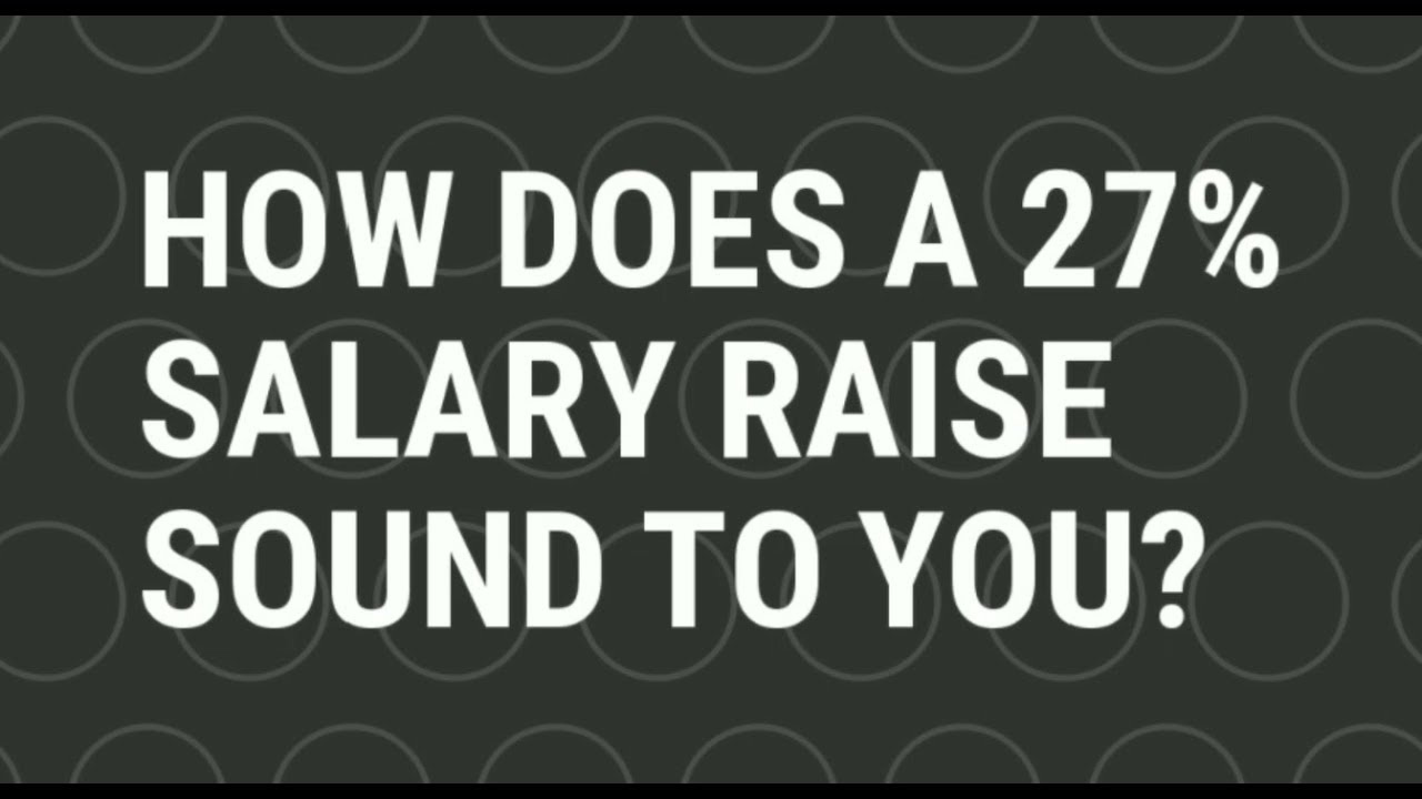 APICS  Certified in Production and Inventory Management program