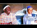 MUFHAT SEASON 1 EPISODE 1 LEAST-With_English_Subtitles