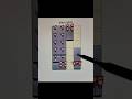 The primary title shown at the top of the video is:#shortfeeds #games
