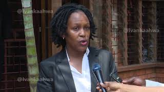 New Extractive Law Course Introduced by  Ivan Kaahwa