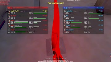 2022-09-05 - pug - CTF-Anfractuous + CTF-Mesmerize - MaDTeTa