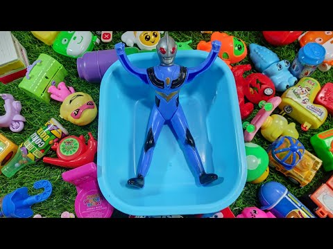 ASMR Magic Rainbow ASMR Magic Rainbow
