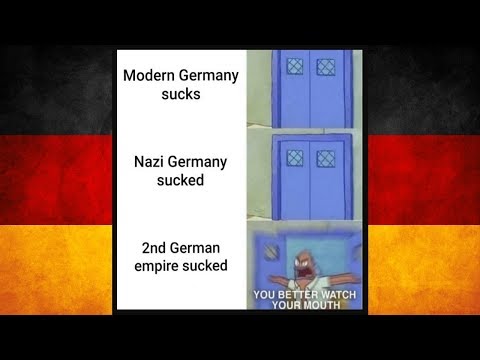 germany-memes-2