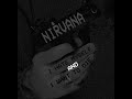 Nirvana - I Hate Myself And I Want To Die EP (Fan-made, 1997)