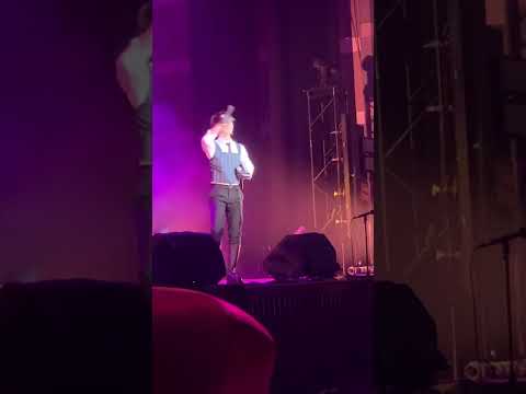 20220213 專屬的唯一 邱鋒澤
