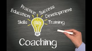 The Coach Approach to Observation and Feedback | Professional Training Program (Part 3/3)