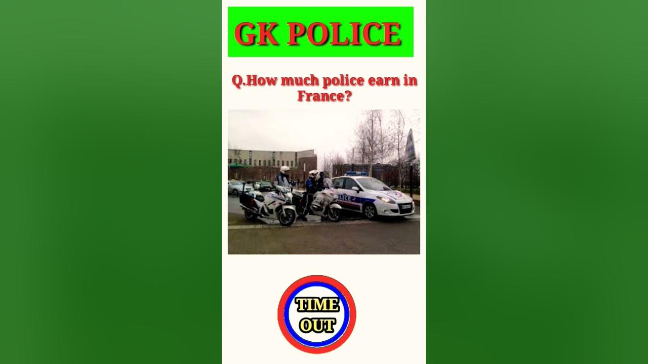 q-how-much-police-earn-in-france-usa-police-russia-police-malaysia