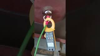 Electricalservice6787  2