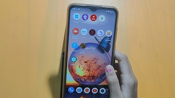 How to remove alarm in Nokia g20 | alarm settings | alarm remove kaise karen – [Hindi]