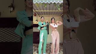 Download Lagu Sajna ve Sajna✨❤️🔥 #youtubeshorts #dance #song #shortvideo #love #trending #bollywood #viralshort MP3 Download Lagu Sajna ve Sajna✨❤️🔥 #youtubeshorts #dance #song #shortvideo #love #trending #bollywood #viralshort MP3