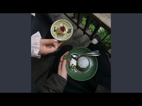 傷心的回憶