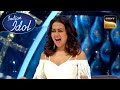 झूम उठी Neha जब Vishal ने गाया ‘Ud-Daa Punjab’ Song | Indian Idol 12 | Collectors Edition