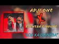 thumbnail img16x9