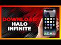 How To DOWNLOAD Halo Infinite For FREE 2026