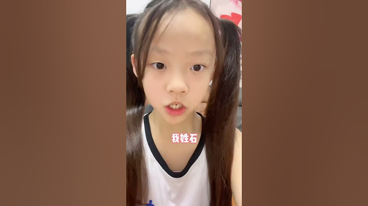 老大的舞姿不错！#四小只吖 #日常 #搞笑 #搞笑家庭 #姐弟 #家庭生活