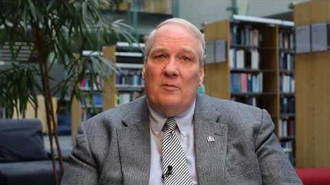 Video 16 - Exploratory Data Analysis - 1 - ESTIEM LSS Course