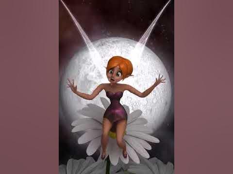 Outfit7 talking фея. говорящий лила. Talking lila. говорящий лила. Talking lila the fairy 2010.