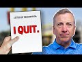Employment Crisis - Why is everyone QUITTING?