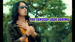 Thomas(tak sanggup jauh darimu)