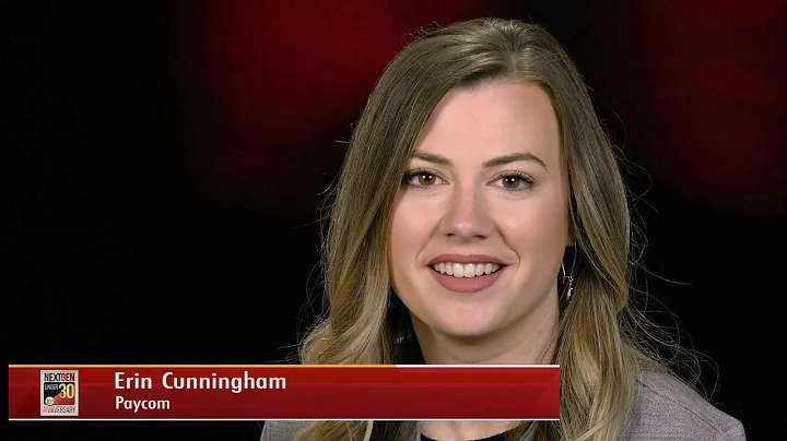 Erin Cunningham