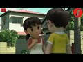 O Saathi Song ......Whatsapp Status Whatsapp Status Video Download Free