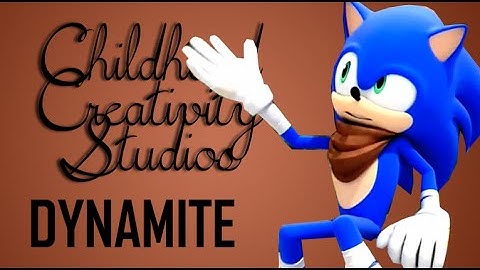 [CCS] 5 Year Anniversary MEP