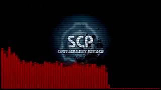 This Is Your Last Warning  SCP Remix