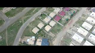 ZTN News Blitz - 1 April 2021