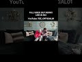 FULL VIDEO OUT NOW!!!! #fyp #funny #prankcall #pranks