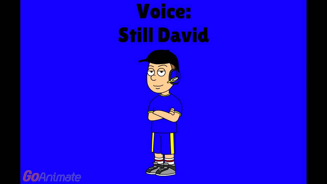 camera iphone 8 plus apk My Updated Shirt For Mid-Fall