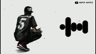 Dance Monkey Ringtone | Mafia Beats