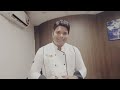 Chicken Pahadi Kebab Recipe | चिकन पहाड़ी कबाब  | Restaurant Style Kebab  | Celebrity Chef Pramod Mp3 Song