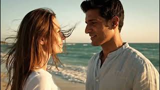 “Two Hearts, One Unexpected Love — Jack & Sophia’s True Emotional Story”