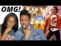 Michael Jackson FANS React to The JACKSONS VICTORY TOUR | live from Toronto (mjfangirl & Randall)