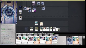 kiv (PPVP Adam) vs nordrunner (HB Red Coats)