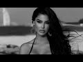 Limora Shaya Original Mix Limora Shaya Original Mix
