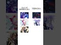 ネットで会う約束した人VS実際に来た人②ww#スタレ愛 #honkaistarrail #崩壊スターレイル #hoyoverse #流行り