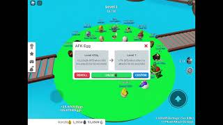 Back from rebirth  :)