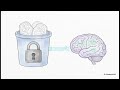 1. Google Cloud Storage
