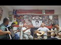 Shaban Baksi - Gjithë ditën si shotë
