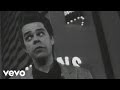 Buster Poindexter - Fool for You