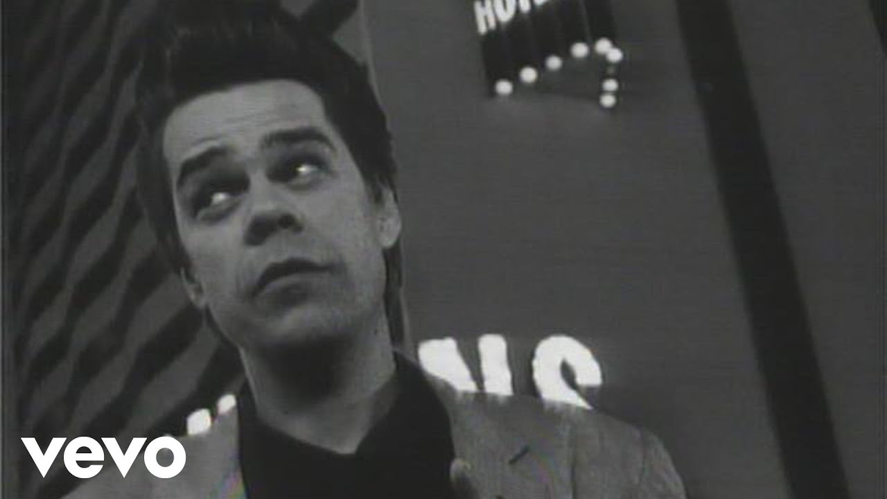 Buster Poindexter - Fool for You Buster Poindexter - Fool for You