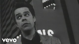 Music video by buster poindexter performing fool for you. (c) 1987 rca
records, a division of sony entertainment