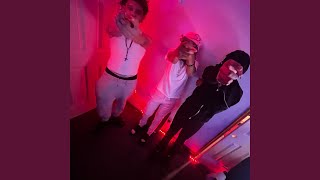 Free Sex (feat. Juggedya)