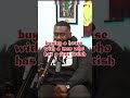 YOUR BIGGEST REGRET! 12