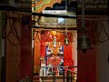 Jhakhu Temple 🙏🏻 Shimla #bhakti